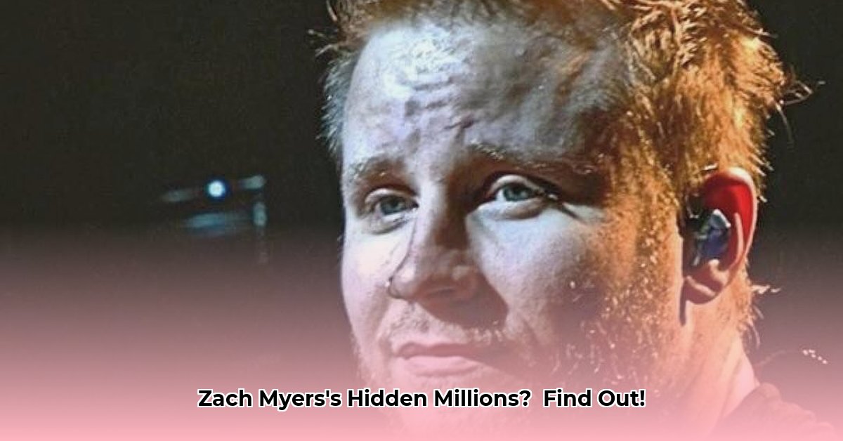 zach-myers-shinedown-net-worth